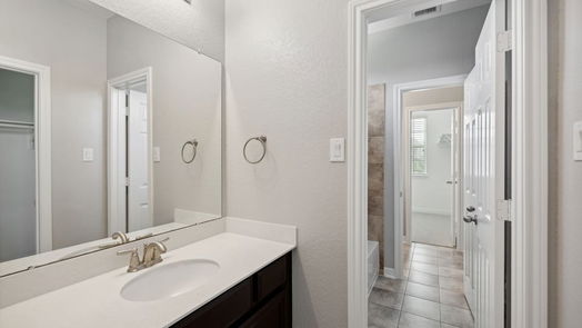 Sugar Land 2-story, 5-bed 4406 Fawn Hill Court-idx