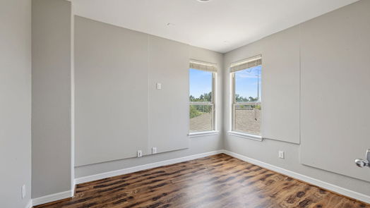 Sugar Land 2-story, 5-bed 4406 Fawn Hill Court-idx