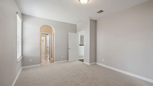 Sugar Land 2-story, 5-bed 4406 Fawn Hill Court-idx