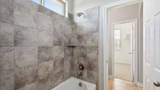 Sugar Land 2-story, 5-bed 4406 Fawn Hill Court-idx