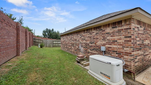 Sugar Land 2-story, 5-bed 4406 Fawn Hill Court-idx