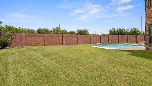 Sugar Land 2-story, 5-bed 4406 Fawn Hill Court-idx