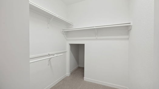 Sugar Land 2-story, 5-bed 4406 Fawn Hill Court-idx