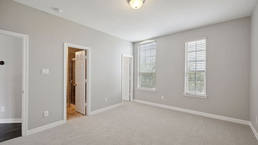 Sugar Land 2-story, 5-bed 4406 Fawn Hill Court-idx