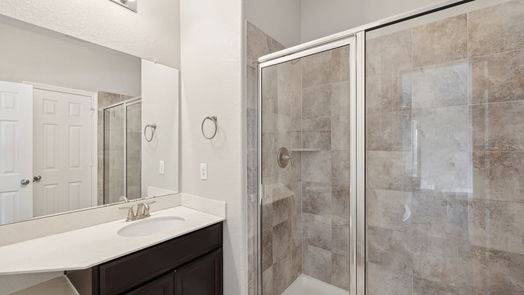 Sugar Land 2-story, 5-bed 4406 Fawn Hill Court-idx