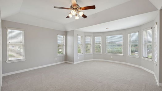 Sugar Land 2-story, 5-bed 4406 Fawn Hill Court-idx