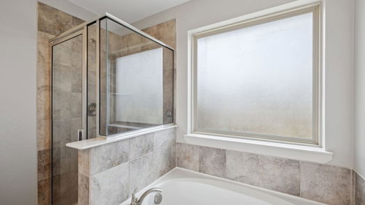 Sugar Land 2-story, 5-bed 4406 Fawn Hill Court-idx