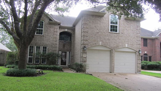 Sugar Land 2-story, 4-bed 15315 TRUSLOW POINT Lane-idx