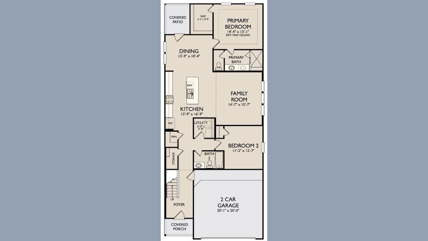 Texas City 2-story, 4-bed 2707 Jumeirah Lane-idx