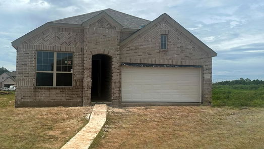 Texas City 1-story, 4-bed 2725 Vila Vita Lane-idx