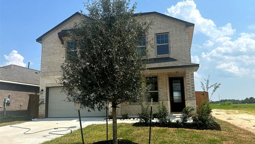 Texas City 2-story, 4-bed 14503 Lunan Drive-idx