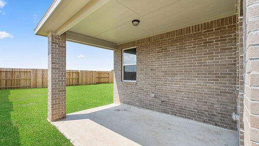 Texas City 1-story, 3-bed 14423 Lunan Drive-idx