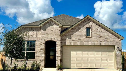 Texas City 1-story, 4-bed 2725 Vila Vita Lane-idx