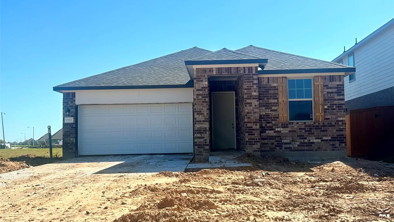 Texas City 1-story, 3-bed 2722 Vila Vita Lane-idx