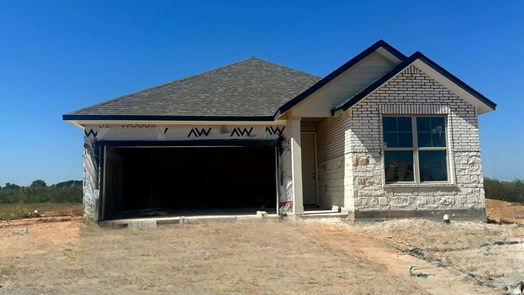 Texas City 1-story, 3-bed 14322 Pine Cliffs Drive-idx