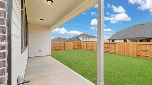 Texas City null-story, 3-bed 2714 Jumeirah Lane-idx