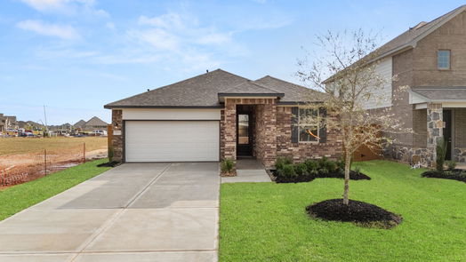 Texas City null-story, 3-bed 2722 Vila Vita Lane-idx