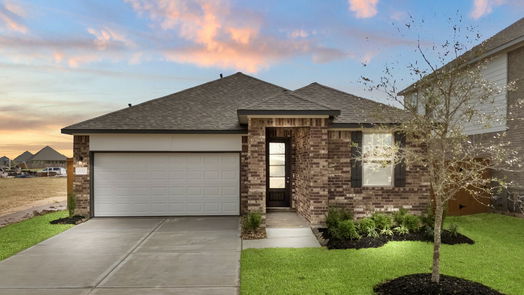 Texas City null-story, 3-bed 2722 Vila Vita Lane-idx