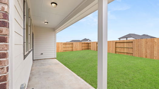 Texas City null-story, 3-bed 2722 Vila Vita Lane-idx