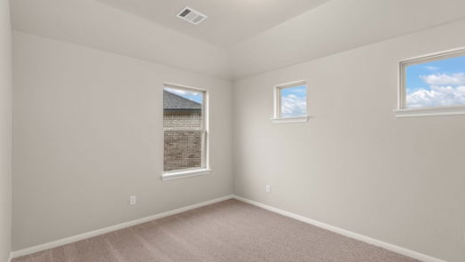 Texas City 2-story, 4-bed 2702 Sotogrande Drive-idx