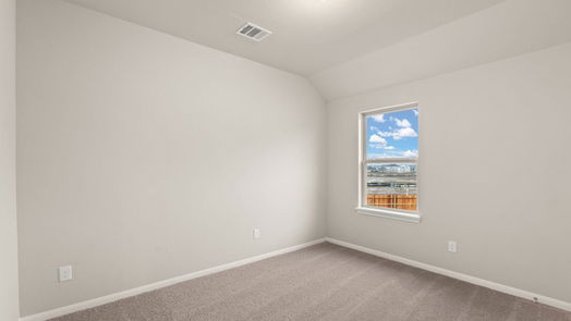 Texas City 2-story, 4-bed 2702 Sotogrande Drive-idx