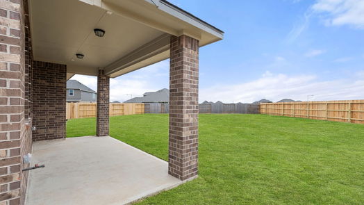 Texas City 2-story, 4-bed 2702 Sotogrande Drive-idx