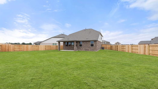 Texas City 2-story, 4-bed 2702 Sotogrande Drive-idx