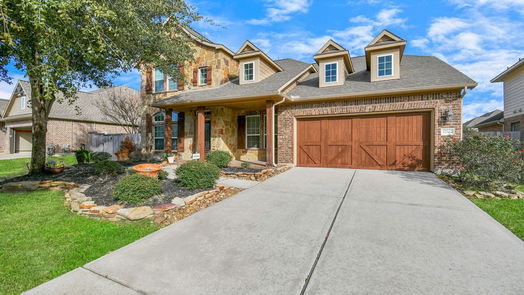 Tomball 2-story, 5-bed 17702 Kathywood Drive-idx