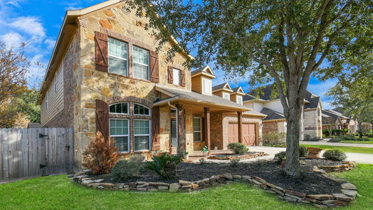 Tomball 2-story, 5-bed 17702 Kathywood Drive-idx