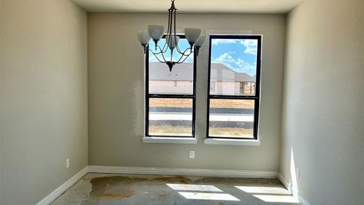 Waller 1-story, 3-bed 32306 River Birch Lane-idx