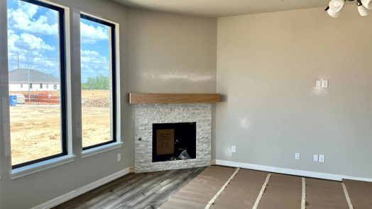 Waller 1-story, 3-bed 32306 River Birch Lane-idx