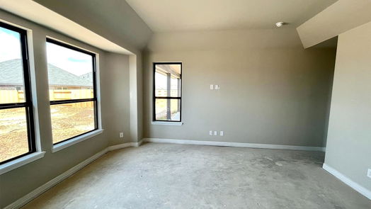 Waller 1-story, 3-bed 32306 River Birch Lane-idx