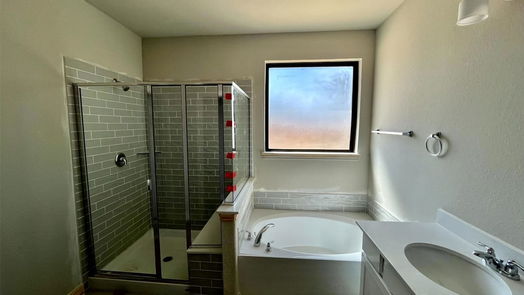 Waller 1-story, 3-bed 32306 River Birch Lane-idx