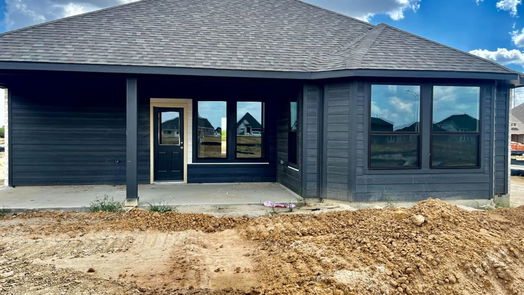 Waller 1-story, 3-bed 32306 River Birch Lane-idx