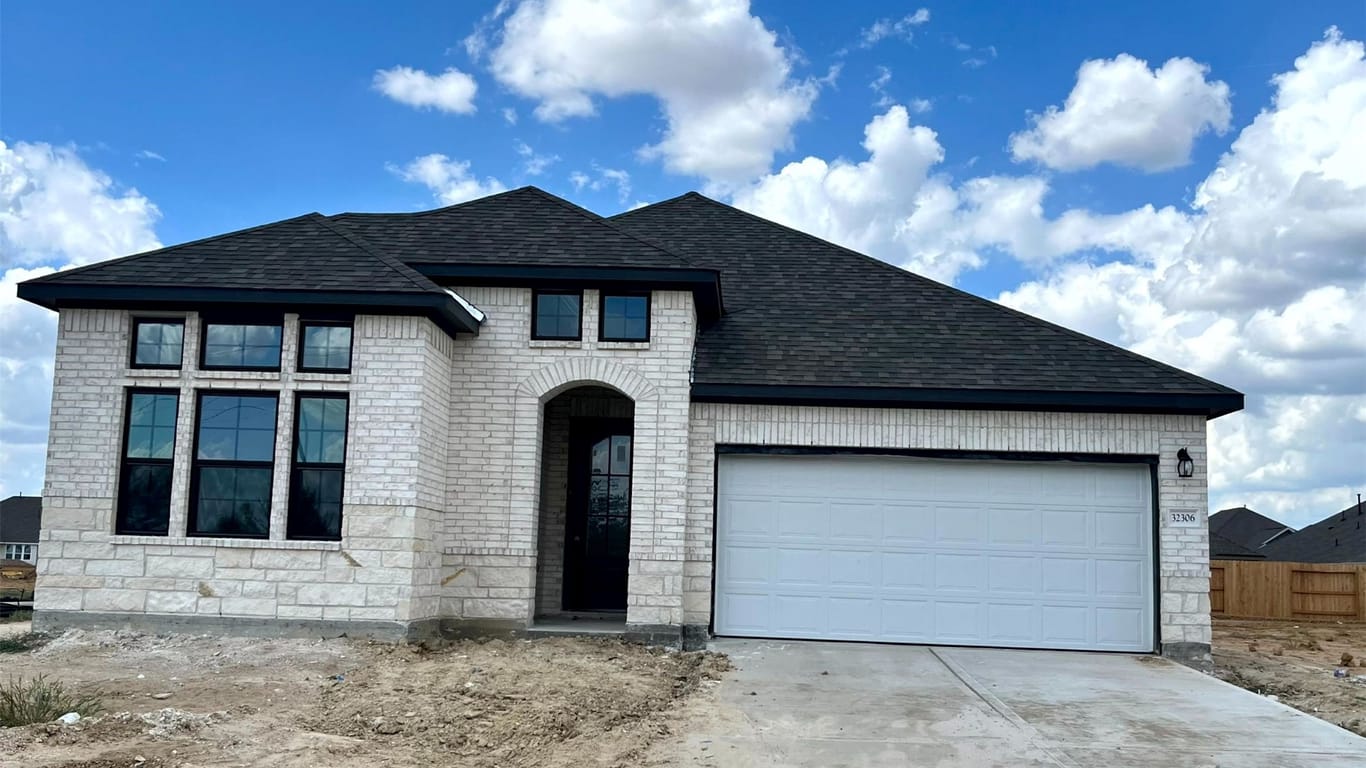 Waller 1-story, 3-bed 32306 River Birch Lane-idx