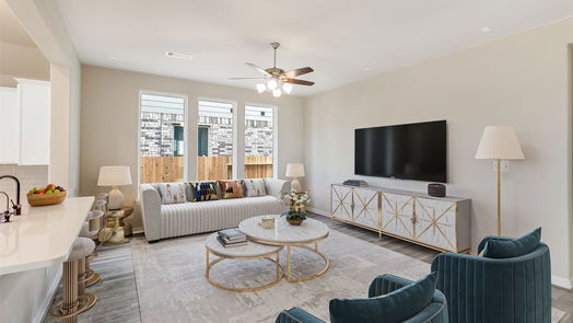 Waller 1-story, 3-bed 32306 River Birch Lane-idx