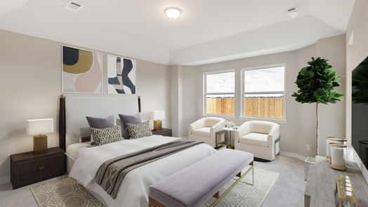 Waller 1-story, 3-bed 32306 River Birch Lane-idx