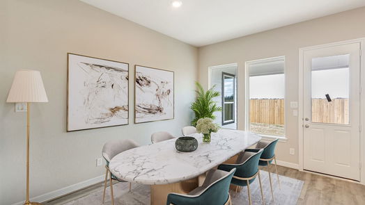 Waller 1-story, 3-bed 32306 River Birch Lane-idx