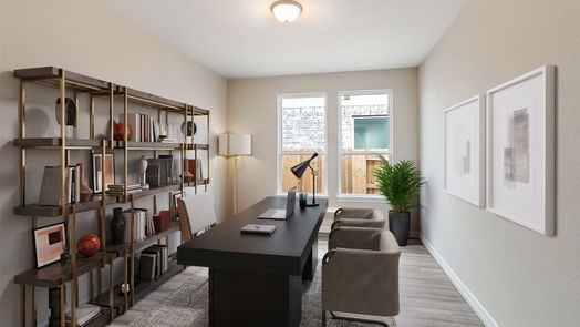 Waller 1-story, 3-bed 32306 River Birch Lane-idx