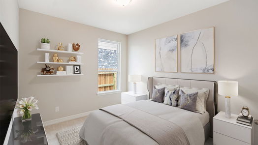 Waller 1-story, 3-bed 32306 River Birch Lane-idx