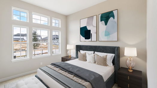 Waller 1-story, 3-bed 32306 River Birch Lane-idx