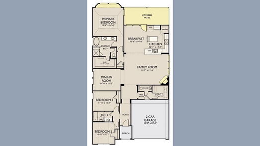 Waller 1-story, 3-bed 32306 River Birch Lane-idx