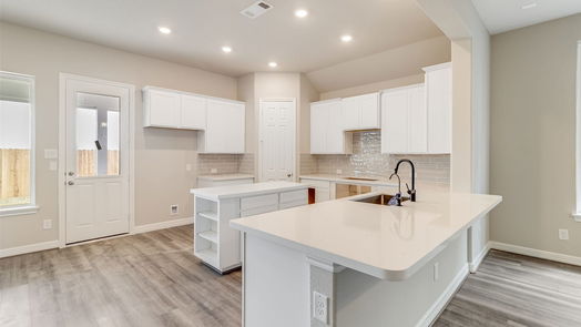 Waller 1-story, 3-bed 32306 River Birch Lane-idx