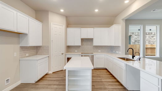 Waller 1-story, 3-bed 32306 River Birch Lane-idx