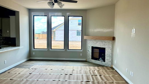 Waller 1-story, 3-bed 32306 River Birch Lane-idx