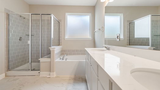 Waller 1-story, 3-bed 32306 River Birch Lane-idx