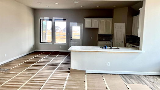 Waller 1-story, 3-bed 32306 River Birch Lane-idx