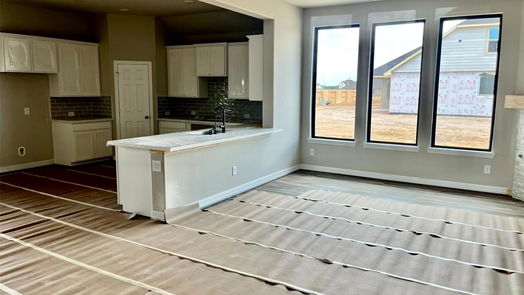 Waller 1-story, 3-bed 32306 River Birch Lane-idx