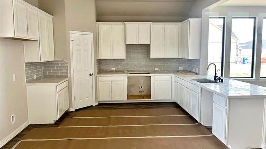 Waller 1-story, 3-bed 32306 River Birch Lane-idx