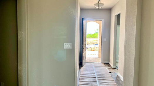 Waller 1-story, 3-bed 32306 River Birch Lane-idx